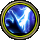 Maelstrom (Skill) Icon.png