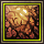 Grasping Vines (Skill) Icon