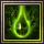 Blood of Dreeg (Skill) Icon.png
