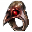 Viloth's Ring Icon