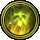 Decay (Skill) Icon.png