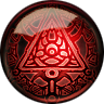 Faction Solael Icon