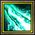 Albrecht's Aether Ray (Skill) Icon.png