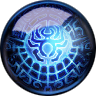 Faction Bysmiel Icon.png