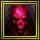 Bloody Pox (Skill) Icon.png