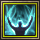 Harbinger of Souls (Skill) Icon.png