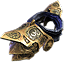 Baldir's Mantle Icon.png