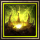 Ravenous Earth (Skill) Icon