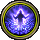 Arcane Empowerment (Skill) Icon.png