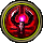 Blood Pact (Skill) Icon.png