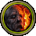 Demon Fire (Skill) Icon.png