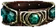 Spellbreaker Waistguard Icon