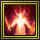 Summon Guardian of Empyrion (Skill) Icon.png