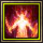 Summon Guardian of Empyrion (Skill) Icon