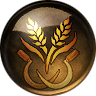 Faction Homestead Icon