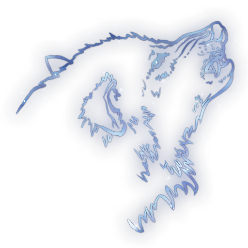 grim dawn dying god grim dawn dying god