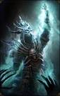 Necromancer2.jpg