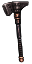 Quest smithinghammer01.png