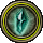 Transmuter (Skill) Icon