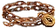 Chain Belt Icon