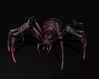 Ungoliax.jpg