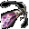 Warp Shard Item.png