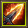 Flame Touched (Skill) Icon.png