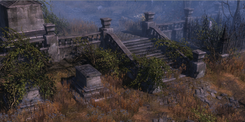 grim dawn trainer tutorial grim dawn trainer tutorial