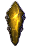 Dawnshard Bulwark Icon.png