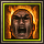 Oleron's Rage (Skill) Icon.png