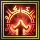 Aura of Censure (Skill) Icon.png