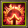 Aura of Censure (Skill) Icon