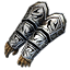 Runic Bracers Icon.png