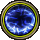 Ulzuin's Wrath (Skill) Icon.png