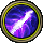 Distortion (Skill) Icon.png