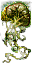 Manticore Poison Gland Icon.png