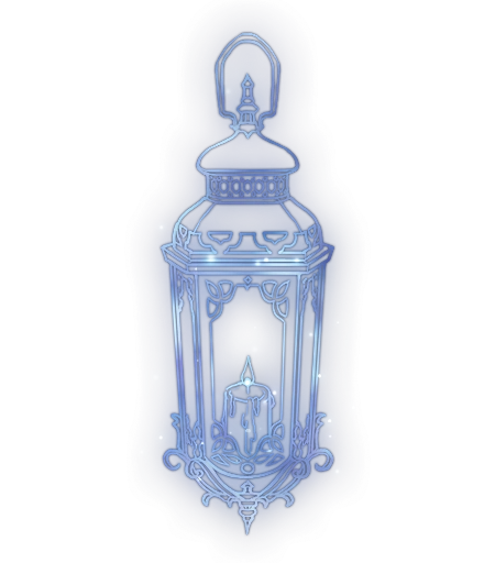 Oklaine S Lantern Official Grim Dawn Wiki