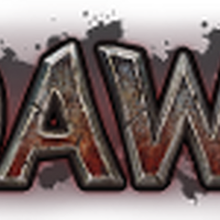 Quests - Official Grim Dawn Wiki
