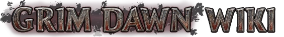 Angrim Dialogue Official Grim Dawn Wiki