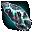 Wrathstone Complete.png