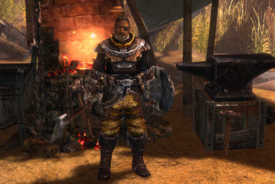 Dynamite Grim Dawn Wiki Fandom