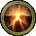 Upheaval (Skill) Icon.png