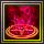 Sigil of Consumption (Skill) Icon