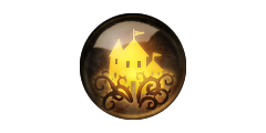 grim dawn meddling witch grim dawn meddling witch