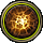 Ground Slam (Skill) Icon.png
