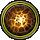 Ground Slam (Skill) Icon