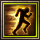 Blitz (Skill) Icon