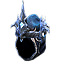 Crown of the Winter King Icon.png