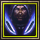 Shadow Strike (Skill) Icon