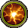 Shattering Blast (Skill) Icon.png
